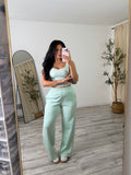 The Ella Sets- 2 colors