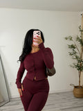 The Carrie Sets- 2 colors
