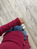 Vivian Cardigans - 3 colors