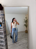 The Madison Jeans