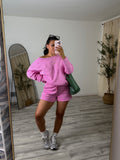 Cozy Summer Sets- 2 colors