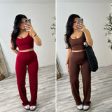 Pilates Princess Sets- 2 colors