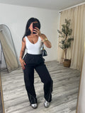 The Smooth Edit Bodysuits - 4 colors