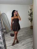 Cocoa Kiss Mini