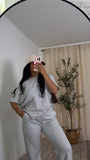 The Refined Set- 2 colors