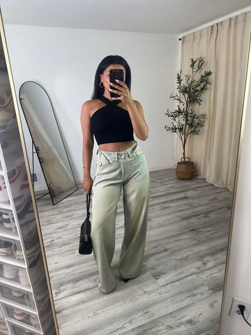 Tammi jeans