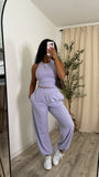 The Fresh Start Set- 2 colors