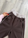 The Refined Sweatpants- 2 colors