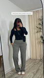 The Refine Pants- 3 colors