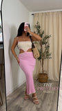 The Perfect Escape Maxi- 2 colors