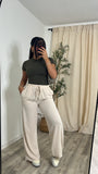 The Flow Pants - 3 colors