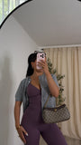 The Camilla Cardis- 2 colors