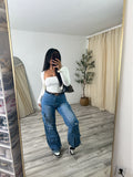 Slipped Up Tube Tops - 4 colors