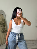 Hannie Jeans