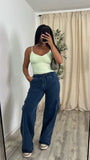 Lana Cargos