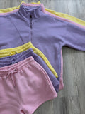 The BLOOM set- 3 colors