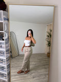 Zoe Trousers
