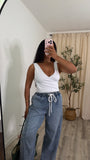 Hannie Jeans