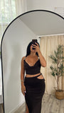 Sugar & Spice Set