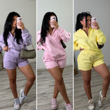 The BLOOM set- 3 colors