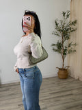 Emmy Jeans