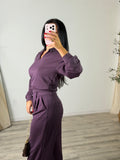 The Elevated Essential Set- 2 colors