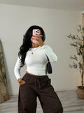 Ember Pants- 2 colors