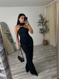 Isabella Trousers