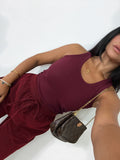 Polished Comfort Sets- 2 colors