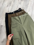 Isabell Cargos- 3 colors