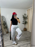 Lucy Sweats- 2 colors