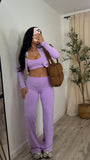 Lizzy 3pc set