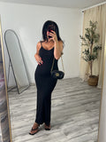 Barely There Maxis - 3 colors