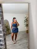 Bella Set- 2 colors