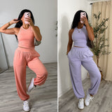 The Fresh Start Set- 2 colors