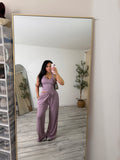 The Cloud Nine Sets- 2 colors