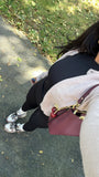 Cozy Days Cardi