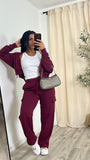 Carrie Sets - 3 colors