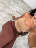 Pure Comfort Pants- 3 colors