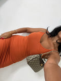 Barely There Maxis - 3 colors