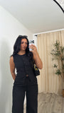 The Tailored Muse Sets- 2 colors