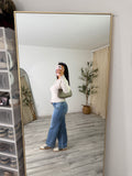 Emmy Jeans