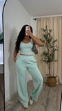 The Ella Sets- 2 colors