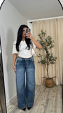 Madi Jeans