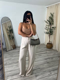 Olivia Trousers- 2 colors