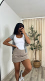 The Cozy Mini - 2 colors