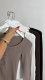 The Perfect Layer - 4 colors