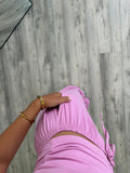 Cloud Nine Sets- 2 colors