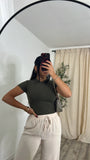 The Flow Pants - 3 colors