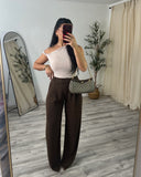 Olivia Trousers